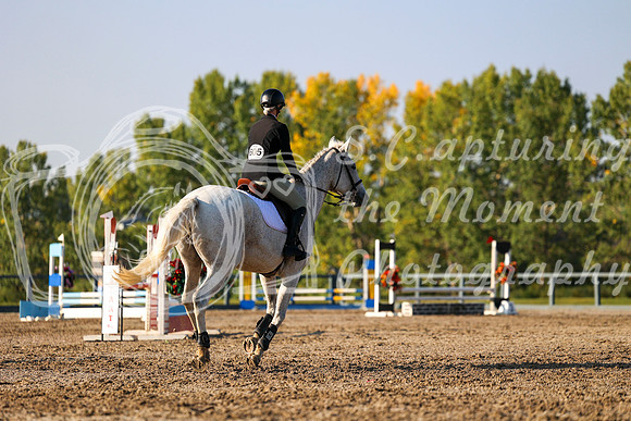 2025 - Mara - Fall Finale - Saturday September 13th - 01052