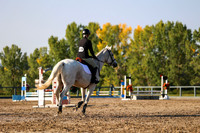 2025 - Mara - Fall Finale - Saturday September 13th - 01051