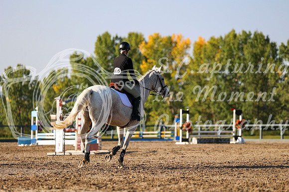 2025 - Mara - Fall Finale - Saturday September 13th - 01051