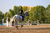 2025 - Mara - Fall Finale - Saturday September 13th - 01053
