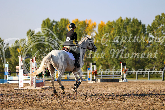 2025 - Mara - Fall Finale - Saturday September 13th - 01054
