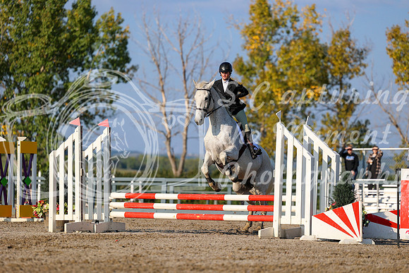 2025 - Mara - Fall Finale - Saturday September 13th - 01056