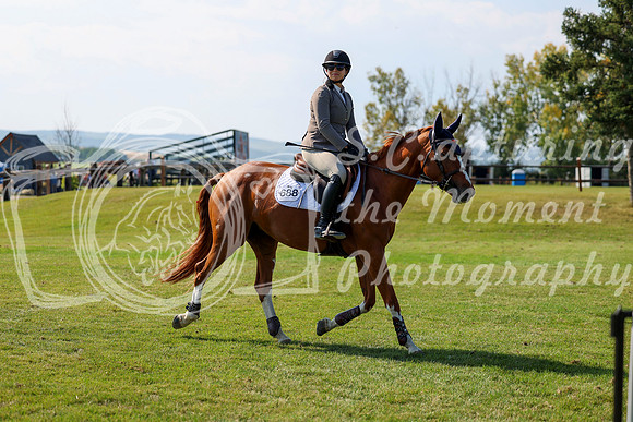 2025 - Shea - Fall Finale - Saturday September 13th - 13556