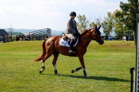 2025 - Shea - Fall Finale - Saturday September 13th - 13557