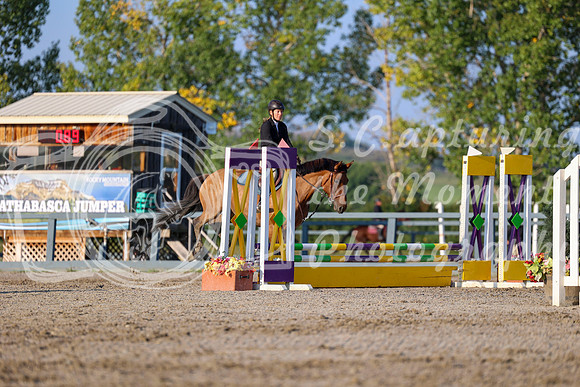 2025 - Mara - Fall Finale - Saturday September 13th - 00460