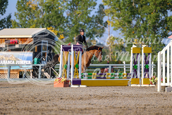 2025 - Mara - Fall Finale - Saturday September 13th - 00461