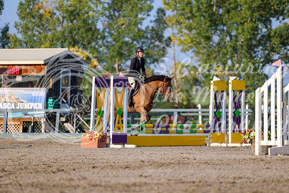 2025 - Mara - Fall Finale - Saturday September 13th - 00462
