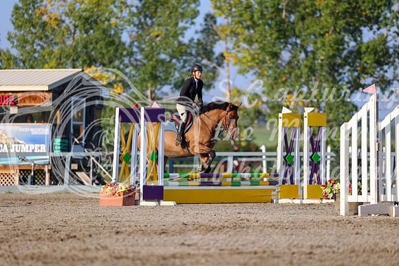 2025 - Mara - Fall Finale - Saturday September 13th - 00463