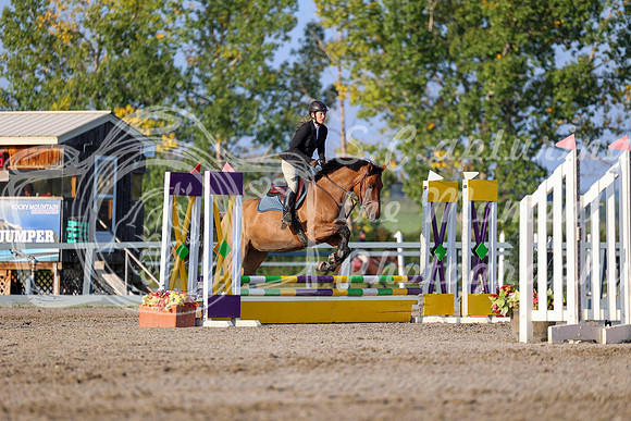 2025 - Mara - Fall Finale - Saturday September 13th - 00464