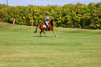 2025 - Shea - Fall Finale - Saturday September 13th - 13564