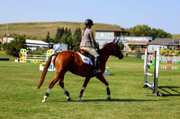 2025 - Shea - Fall Finale - Saturday September 13th - 13561