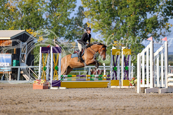 2025 - Mara - Fall Finale - Saturday September 13th - 00465