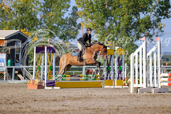 2025 - Mara - Fall Finale - Saturday September 13th - 00466
