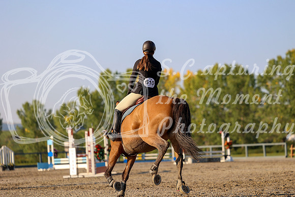 2025 - Mara - Fall Finale - Saturday September 13th - 00469