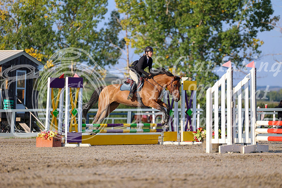 2025 - Mara - Fall Finale - Saturday September 13th - 00467