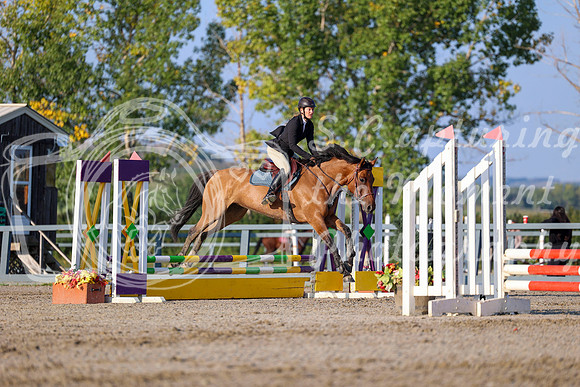 2025 - Mara - Fall Finale - Saturday September 13th - 00468