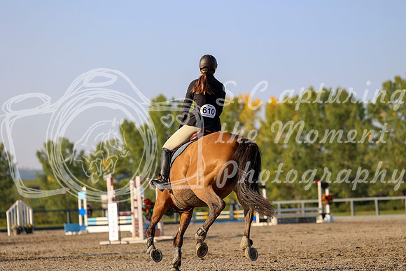 2025 - Mara - Fall Finale - Saturday September 13th - 00470