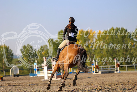 2025 - Mara - Fall Finale - Saturday September 13th - 00472