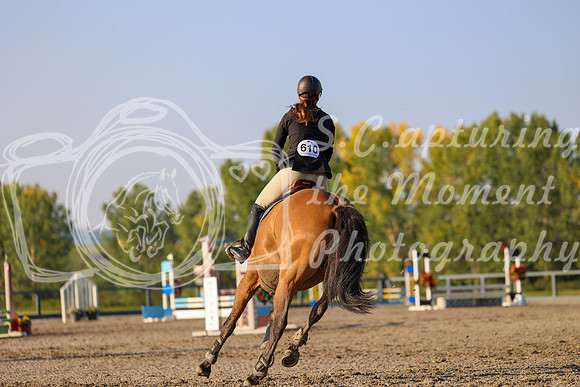 2025 - Mara - Fall Finale - Saturday September 13th - 00473