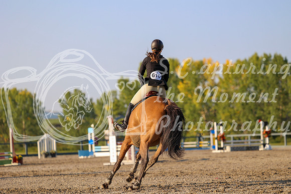 2025 - Mara - Fall Finale - Saturday September 13th - 00474