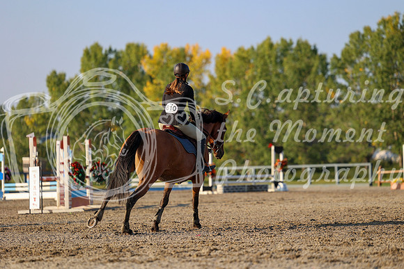 2025 - Mara - Fall Finale - Saturday September 13th - 00475