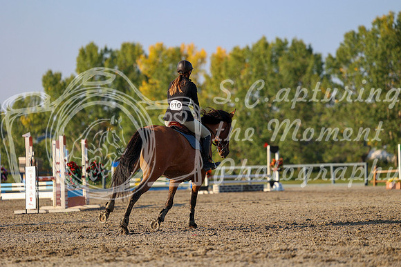 2025 - Mara - Fall Finale - Saturday September 13th - 00476