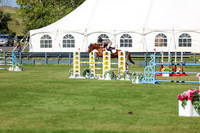 2025 - Shea - Fall Finale - Saturday September 13th - 13571