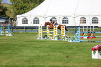 2025 - Shea - Fall Finale - Saturday September 13th - 13572