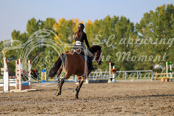 2025 - Mara - Fall Finale - Saturday September 13th - 00478