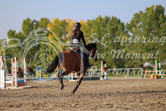 2025 - Mara - Fall Finale - Saturday September 13th - 00479
