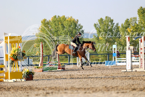 2025 - Mara - Fall Finale - Saturday September 13th - 00485