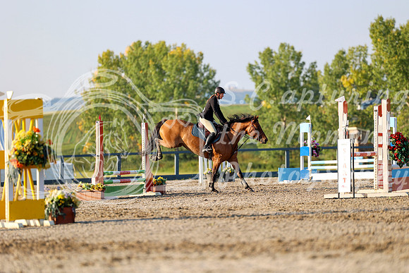 2025 - Mara - Fall Finale - Saturday September 13th - 00486