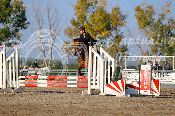 2025 - Mara - Fall Finale - Saturday September 13th - 00487