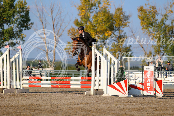 2025 - Mara - Fall Finale - Saturday September 13th - 00488
