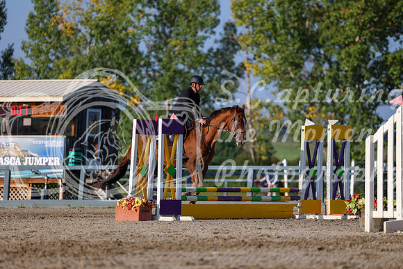 2025 - Mara - Fall Finale - Saturday September 13th - 01139