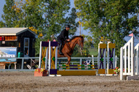 2025 - Mara - Fall Finale - Saturday September 13th - 01140