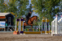 2025 - Mara - Fall Finale - Saturday September 13th - 01141