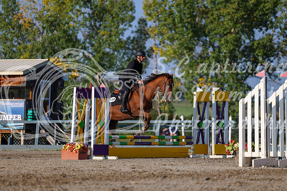 2025 - Mara - Fall Finale - Saturday September 13th - 01141