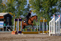 2025 - Mara - Fall Finale - Saturday September 13th - 01142
