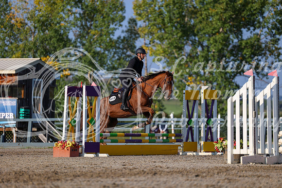 2025 - Mara - Fall Finale - Saturday September 13th - 01142