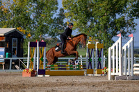 2025 - Mara - Fall Finale - Saturday September 13th - 01143
