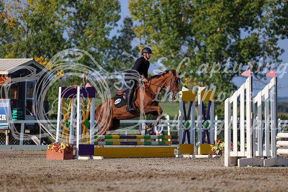2025 - Mara - Fall Finale - Saturday September 13th - 01143