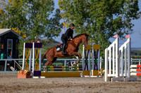 2025 - Mara - Fall Finale - Saturday September 13th - 01144