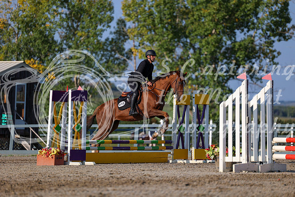 2025 - Mara - Fall Finale - Saturday September 13th - 01144