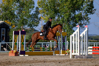 2025 - Mara - Fall Finale - Saturday September 13th - 01145