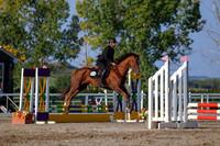 2025 - Mara - Fall Finale - Saturday September 13th - 01146