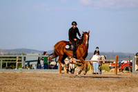 2025 - Mara - Fall Finale - Saturday September 13th - 01148