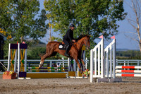 2025 - Mara - Fall Finale - Saturday September 13th - 01147