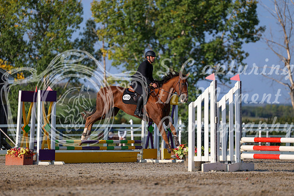 2025 - Mara - Fall Finale - Saturday September 13th - 01147