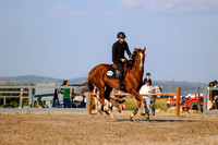2025 - Mara - Fall Finale - Saturday September 13th - 01149